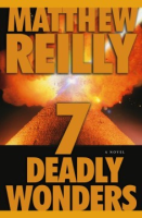 7_deadly_wonders